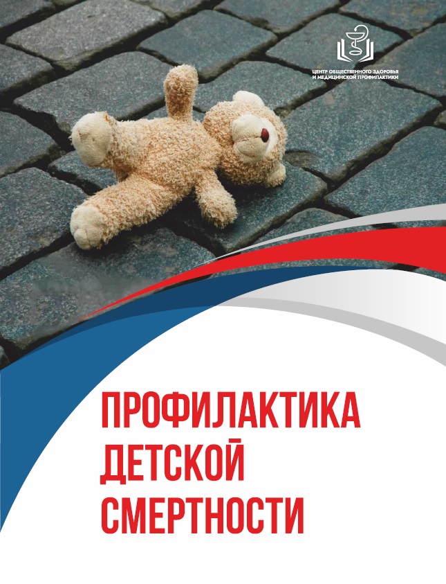 ПРОФИЛАКТИКА ДЕТСКОЙ СМЕРТНОСТИ ПРОФИЛАКТИКА ДЕТСКОЙ СМЕРТНОСТИ.