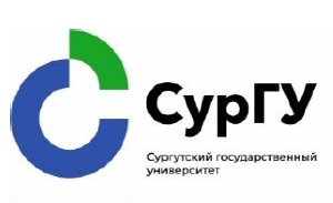 Научная медиакоммуникация Научная медиакоммуникация.