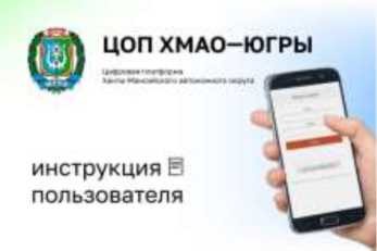 Обзор функций модуля «Питание» Обзор функций модуля «Питание».