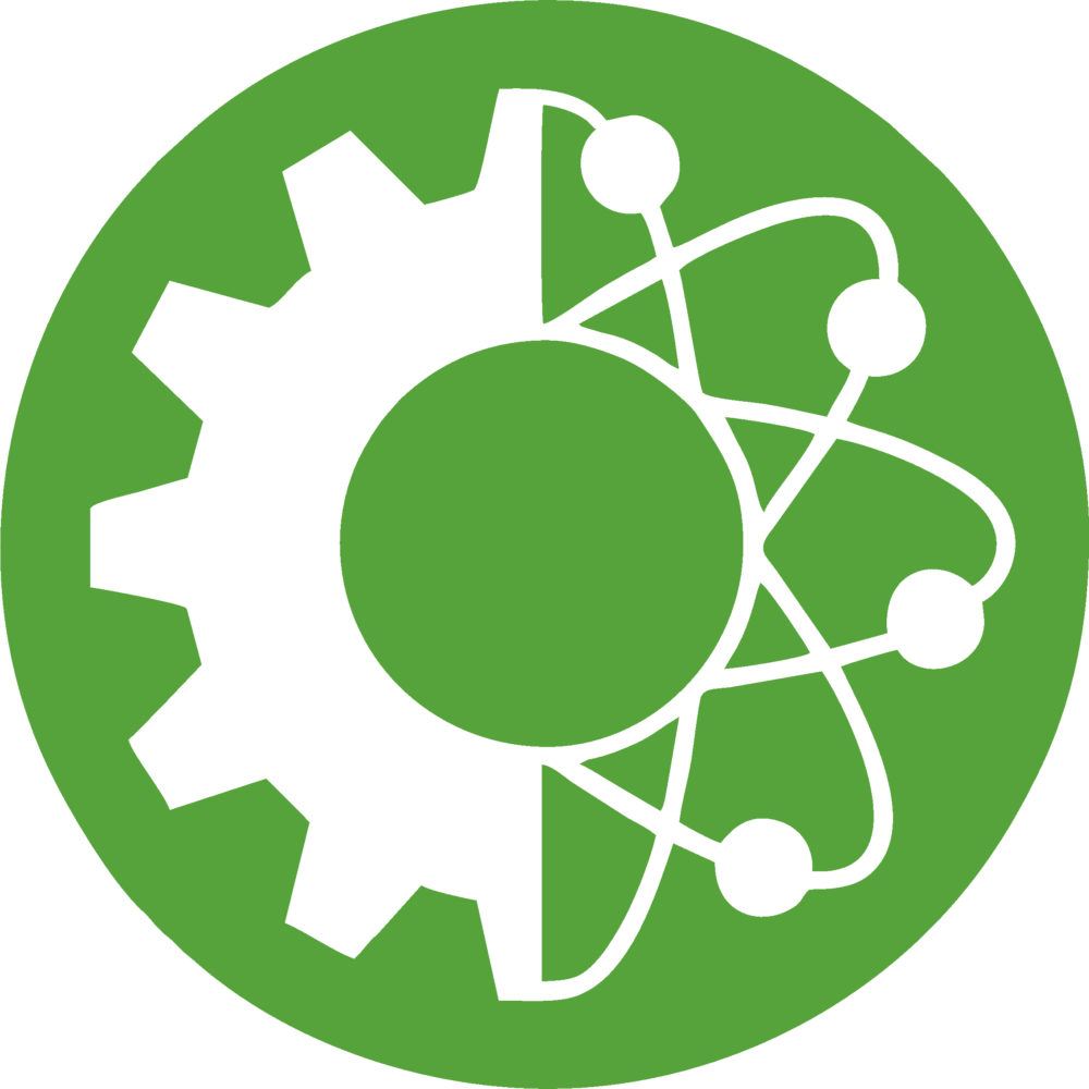 Технологический профиль