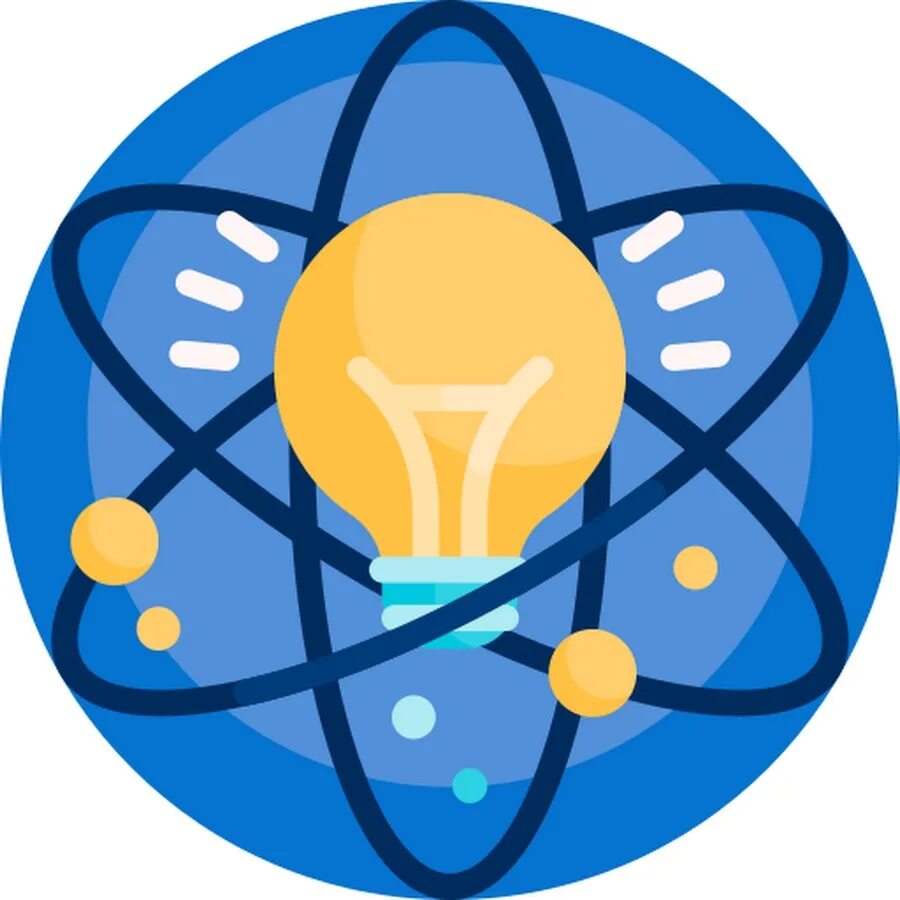 Естественно-научный профиль