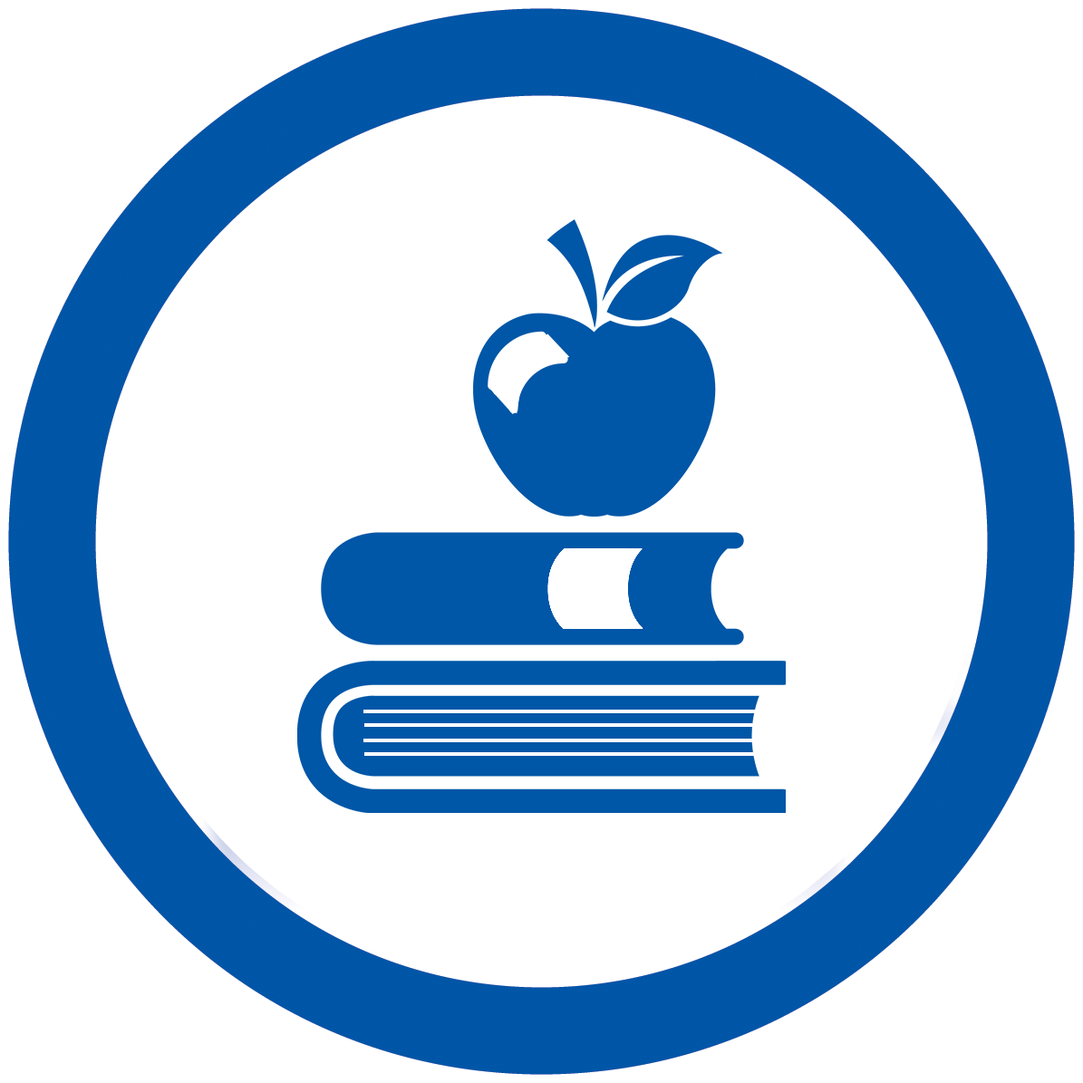 Универсальный профиль