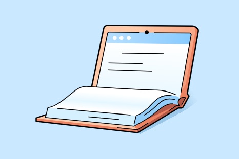 Цифровая библиотека (Универсальная библиотека цифрового образовательного контента).