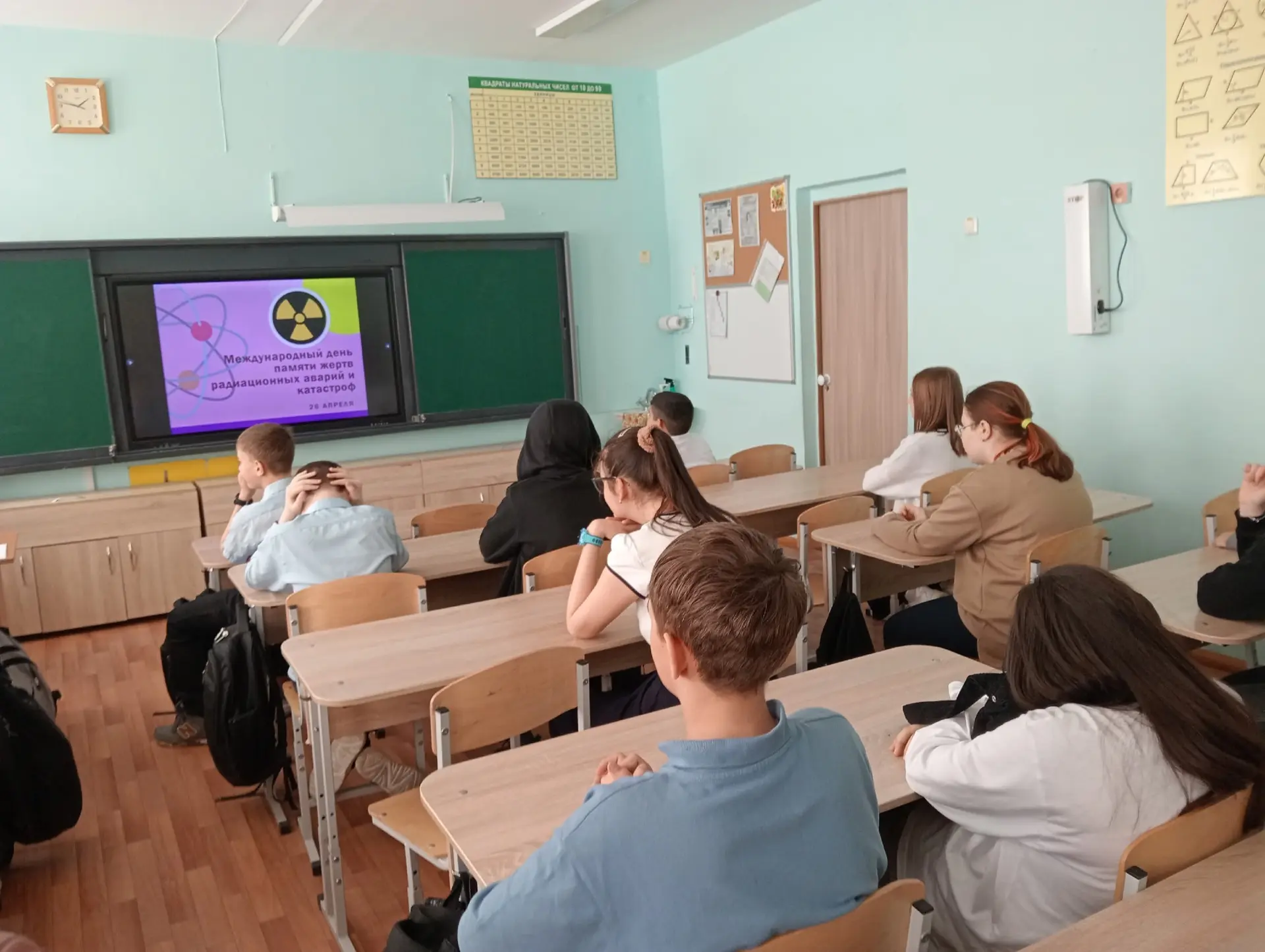 ЧЕРНОБЫЛЬ: ПАМЯТЬ, КОТОРОЙ НЕ СУЖДЕНО ПОМЕРКНУТЬ!!! ЧЕРНОБЫЛЬ: ПАМЯТЬ, КОТОРОЙ НЕ СУЖДЕНО ПОМЕРКНУТЬ!!!.