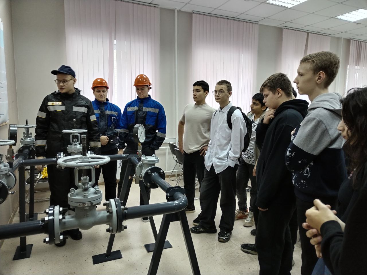 ПРОФЕССИОНАЛЬНЫЕ ПРОБЫ И ОНЛАЙН-СОБРАНИЕ ПРОФЕССИОНАЛЬНЫЕ ПРОБЫ И ОНЛАЙН-СОБРАНИЕ.