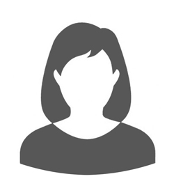 Усанина Юлия Александровна.