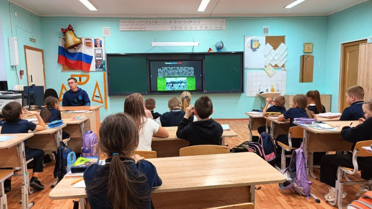 ПУТЕШЕСТВИЕ В ИСТОРИЮ ФУТБОЛА.