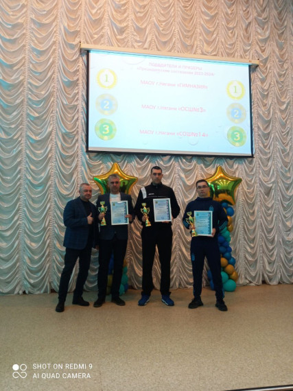 МУНИЦИПАЛЬНЫЙ ЭТАП ВСЕРОССИЙСКИХ СПОРТИВНЫХ СОРЕВНОВАНИЙ ШКОЛЬНИКОВ "ПРЕЗИДЕНТСКИЕ СОСТЯЗАНИЯ".