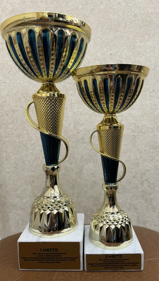 РЕГИОНАЛЬНЫЙ ЭТАП СОРЕВНОВАНИЙ "ШКОЛА БЕЗОПАСНОСТИ 2025".