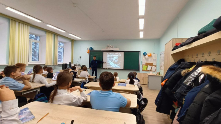 ФУТБОЛЬНАЯ ВИКТОРИНА.