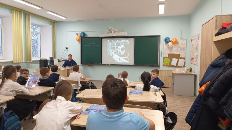 ФУТБОЛЬНАЯ ВИКТОРИНА.