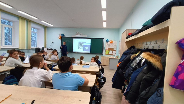 ФУТБОЛЬНАЯ ВИКТОРИНА.