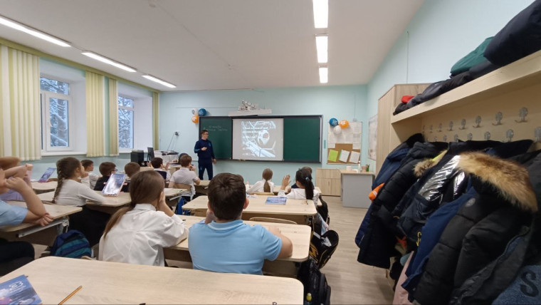 ФУТБОЛЬНАЯ ВИКТОРИНА.