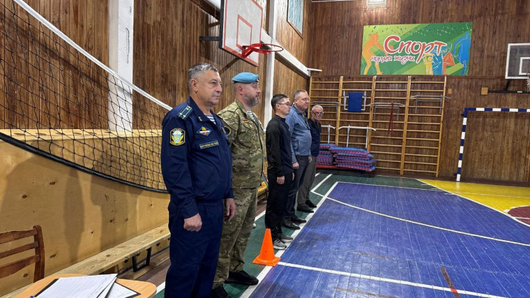 НАШ СПОРТИВНЫЙ ПРАЗДНИК! БЫСТРЕЕ, ВЫШЕ И ДРУЖНЕЕ!.