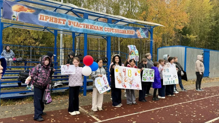 ШКОЛЬНЫЙ ТУРНИР ПО МИНИ-ФУТБОЛУ СРЕДИ 4 КЛАССОВ.