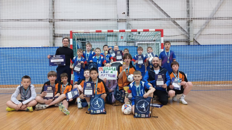 КУБОК СПОРТМАСТЕР НА ПРИЗЫ АССОЦИАЦИИ МИНИ-ФУТБОЛА РОССИИ И СЛЕДСТВЕННОГО КОМИТЕТА РФ.